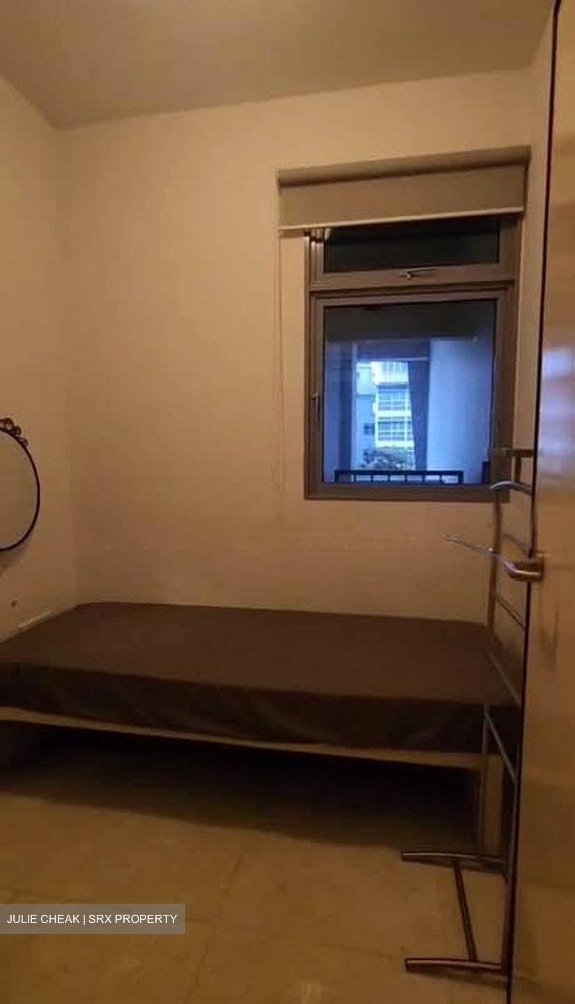 Stellar RV (D10), Apartment #590343121
